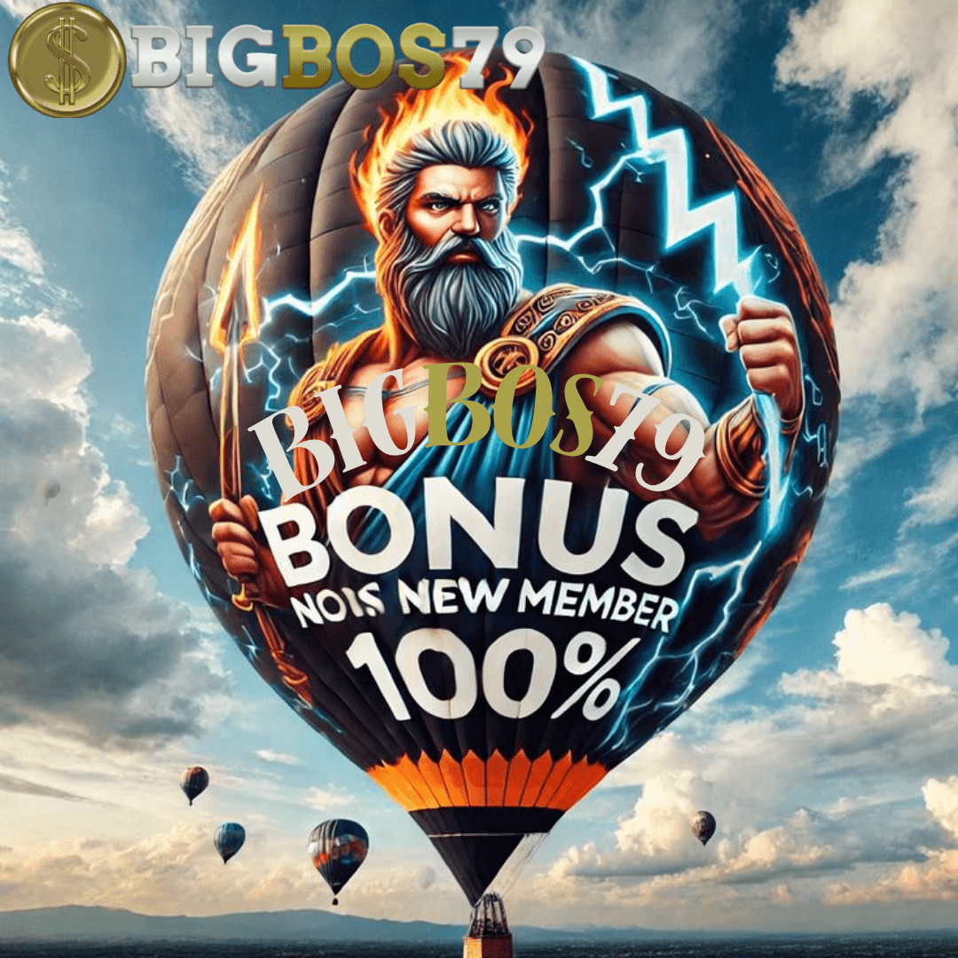Bigbos79