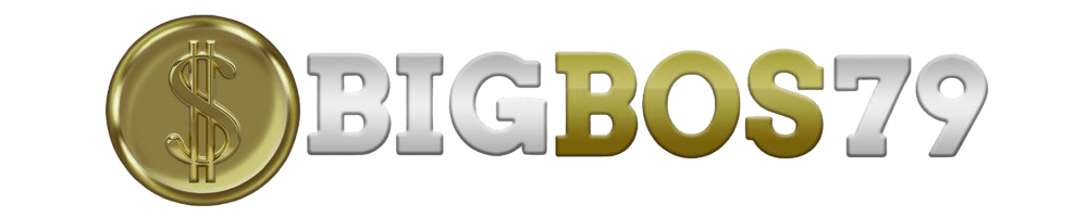 logo-Bigbos79